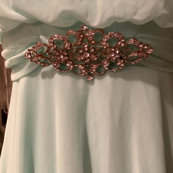 Venus Dress - Picture 5 of 6